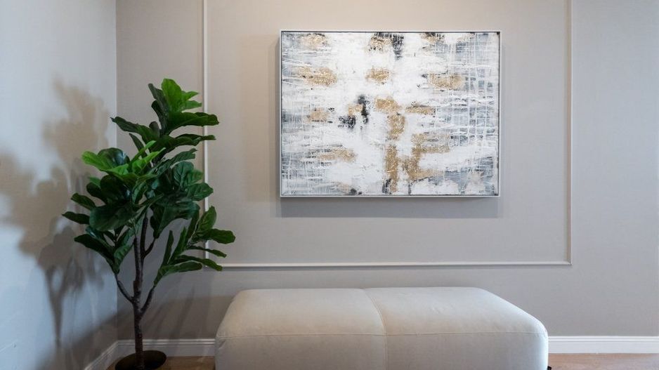 Park Residence 6 | Aviatiei | Parcare Inclusa - Poză 5