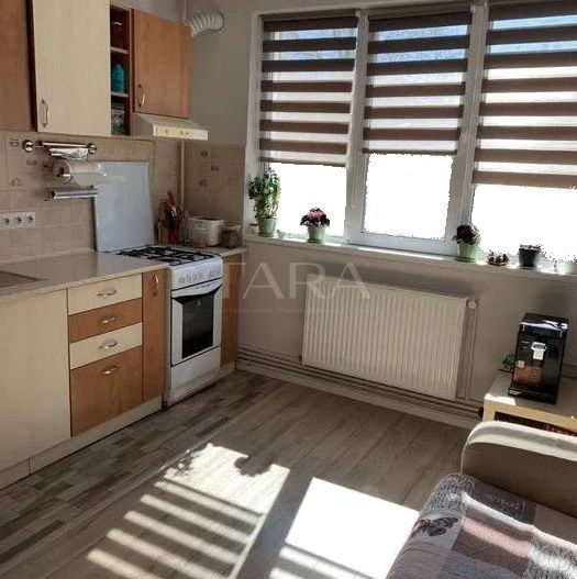 Apartament cu o camera in Gruia. - Poză 1