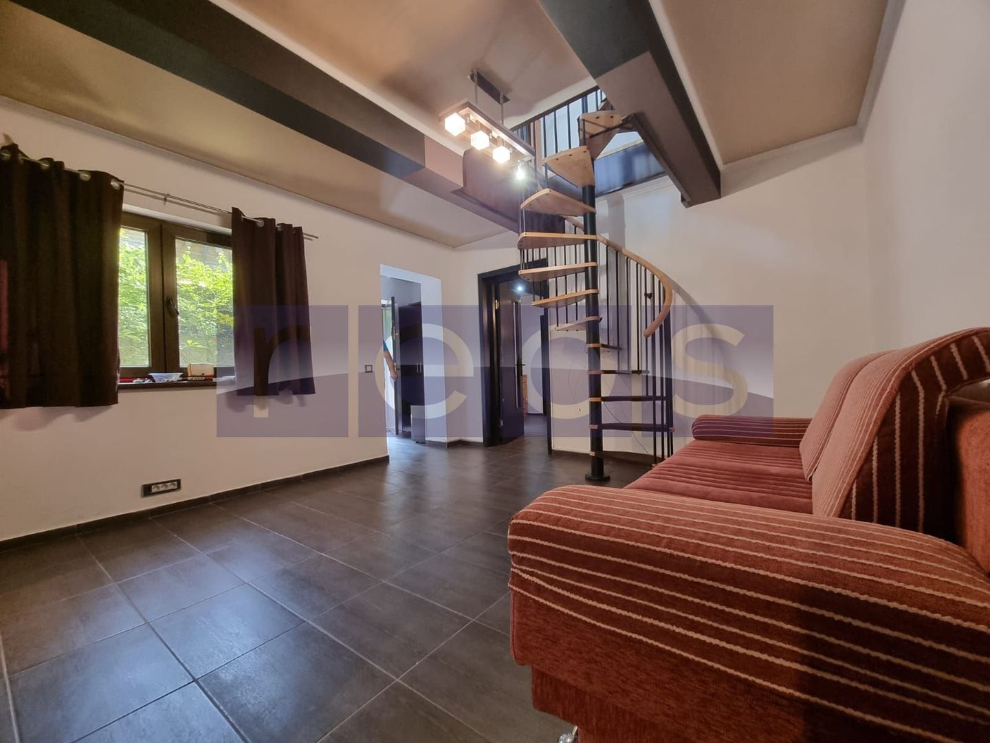 VANZARE CASA 5 CAMERE+ TEREN 300m | ZONA TIMPURI NOI - Poză 5