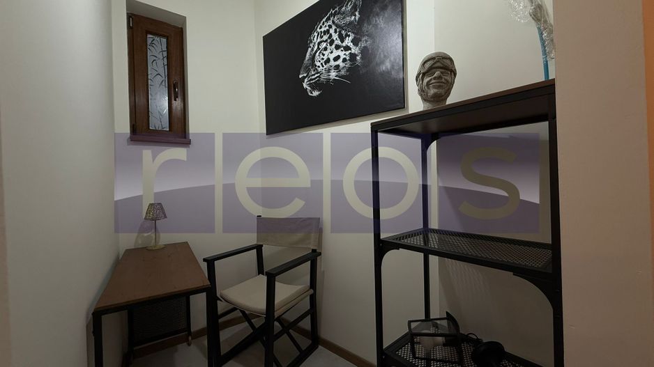 OPORTUNITATE | VANZARE STUDIO | PIATA SPANIEI | NOU RENOVATA | 34MP | - Poză 13