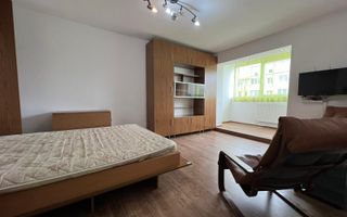 2 camere decomandate, Izlazului, Manastur, Mehedinti, Campului - Poză 1