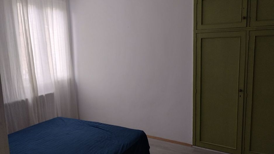 APARTAMENT KOGALNICEANU METROU - Poză 5