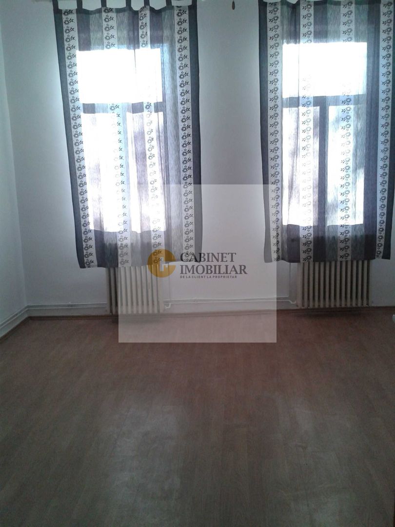 Casă 6 camere de vânzare | Zona Titulescu – Banu Manta | Sector 1 - Poză 6