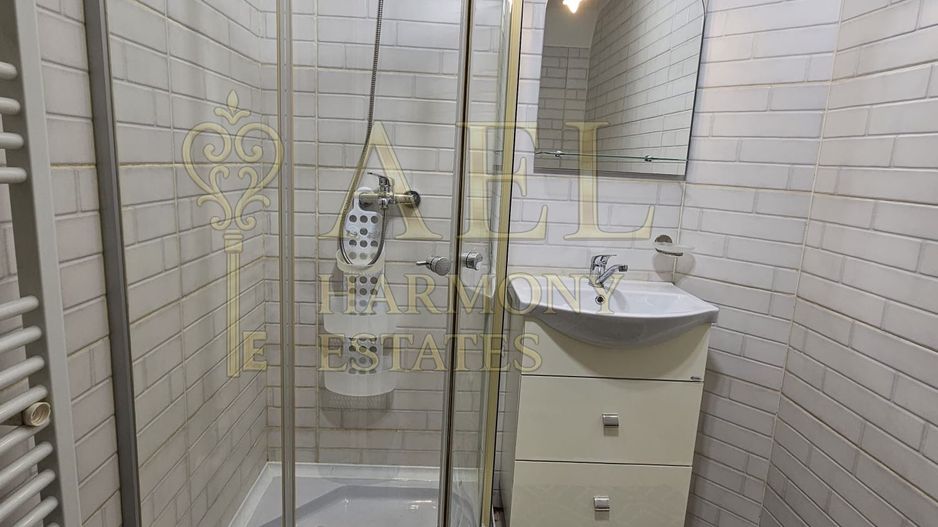 Apartament *2 camere* // Magheru - Poză 17