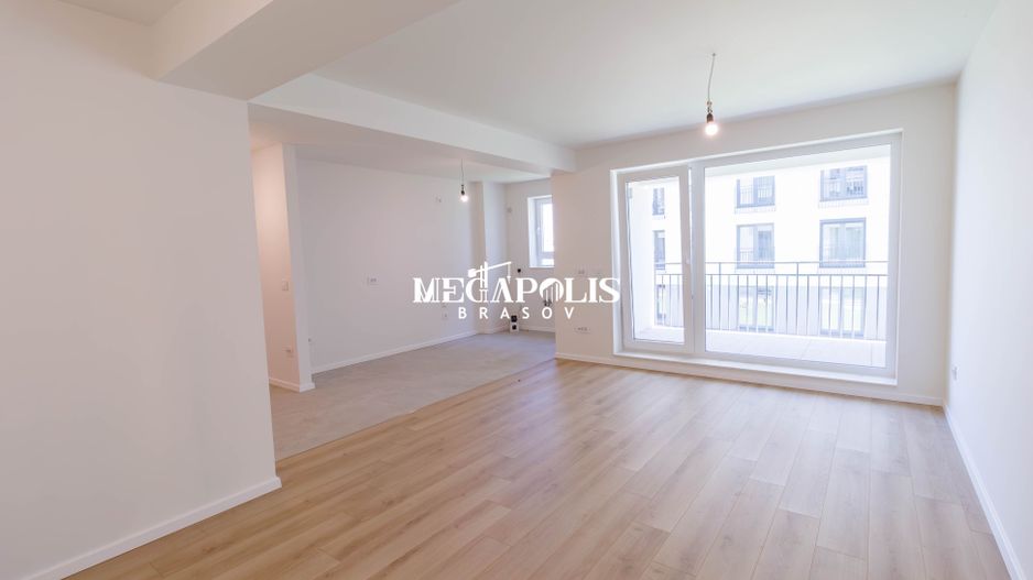 Apartament 2 Camere Kasper/ Intabulat - Poză 14