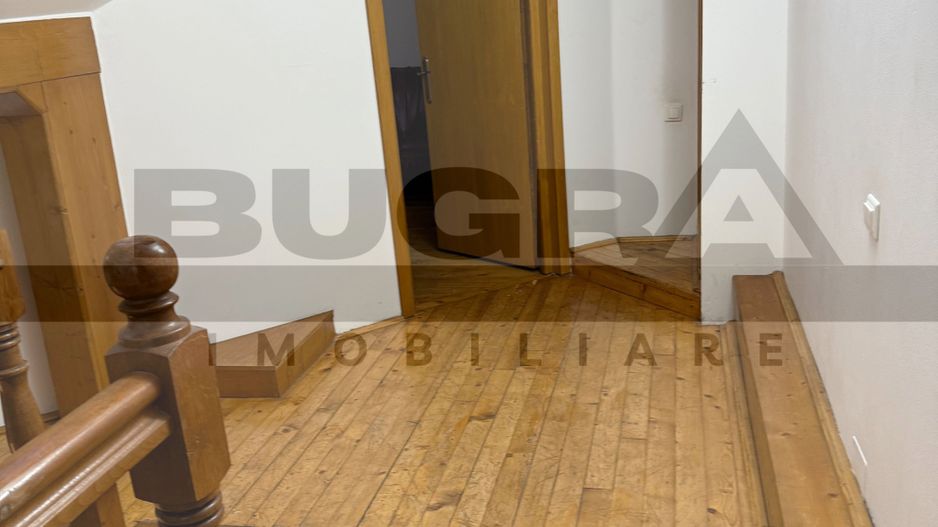 Apartament de 3 camere, decomandat, 94mp, zona strazii Mehedinti - Poză 7