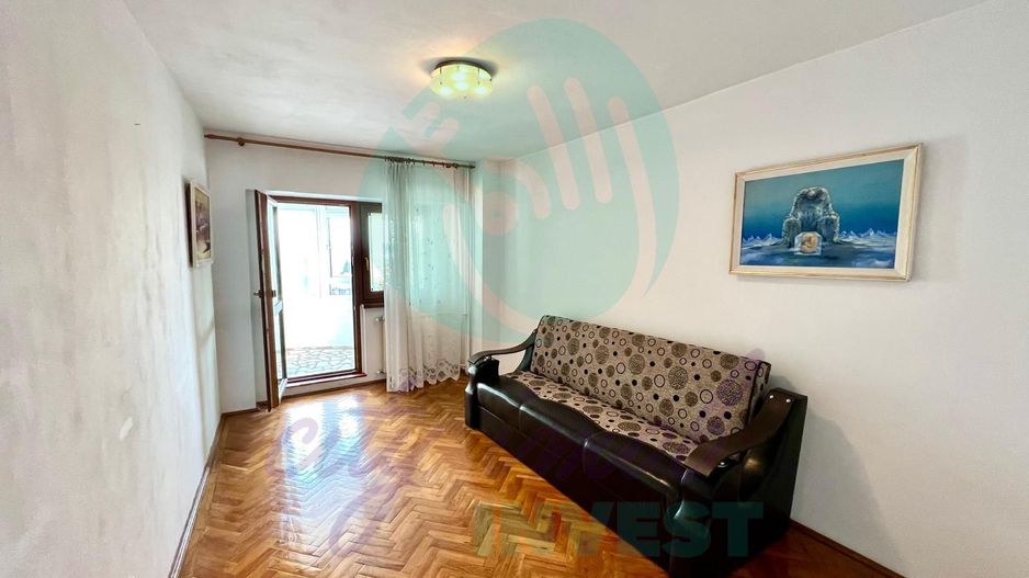 Oportunitate 4 camere 103 mp Stirbei Voda-Berzei - Poză 7