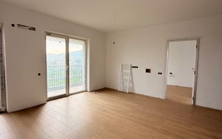 Apartament finisat / etaj intermediar / Zona Oncos - Poză 1