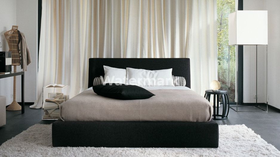 Vila luxoasa de vanzare! - Poză 7