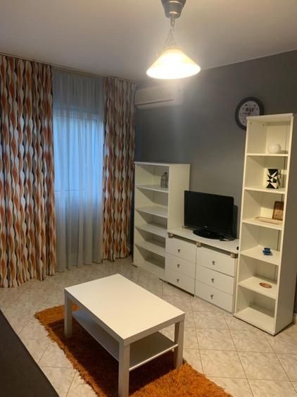 Apartament 2 camere, mobilat si utilat, Rasaritului - Iuliu Maniu - Poză 1