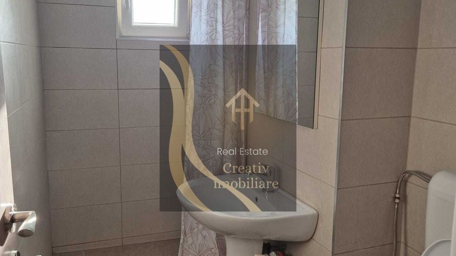 Garsonieră Tineretului/Sincai, 2 min metrou, renovată, mobilată - Poză 5