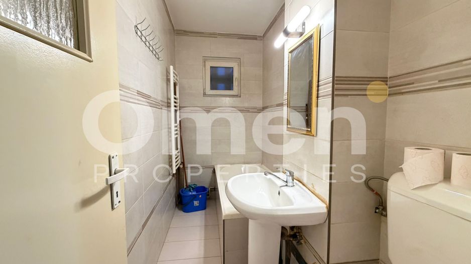 Apartament cu 2 camere, zona bulevardului Regele Mihai - Poză 7