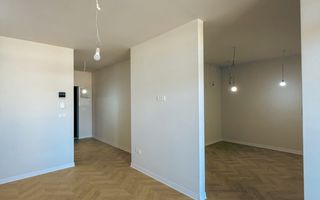 Ansamblu Rezidential zona Aradului - Poză 8