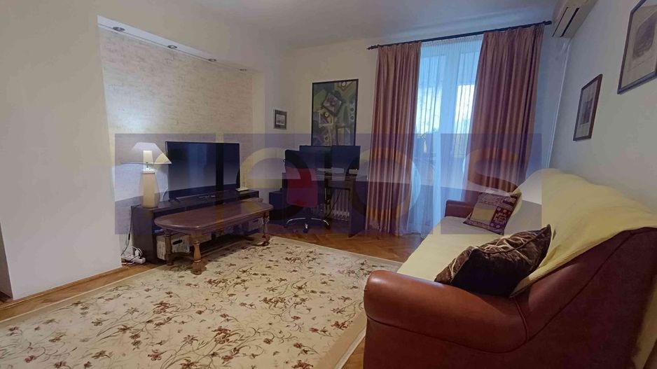 VANZARE 4 CAMERE TITAN | PIATA MINIS | - Poză 3