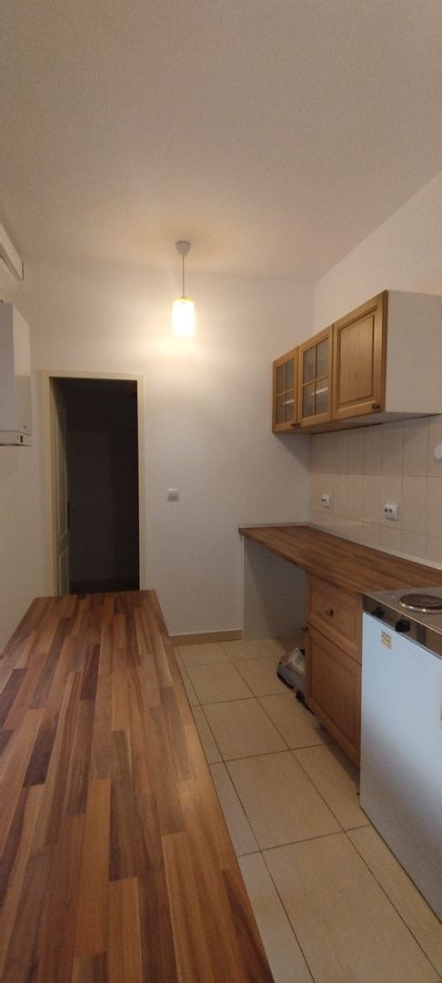 Spațiu birouri 119 mp. , renovat – Strada Castelului - Poză 9