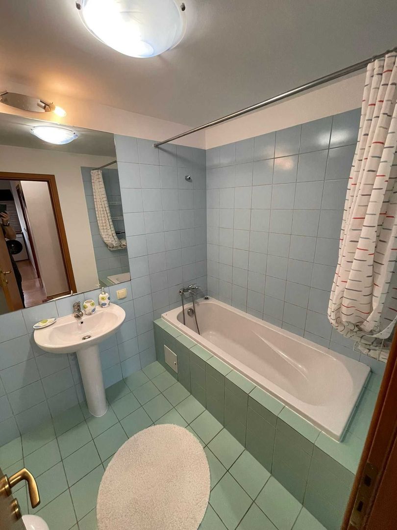 Apartament 2 camere de inchiriat - Poză 6