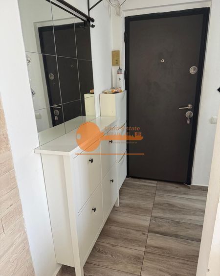 4 camere Plaza Romania - centrala proprie - renovat - Poză 6