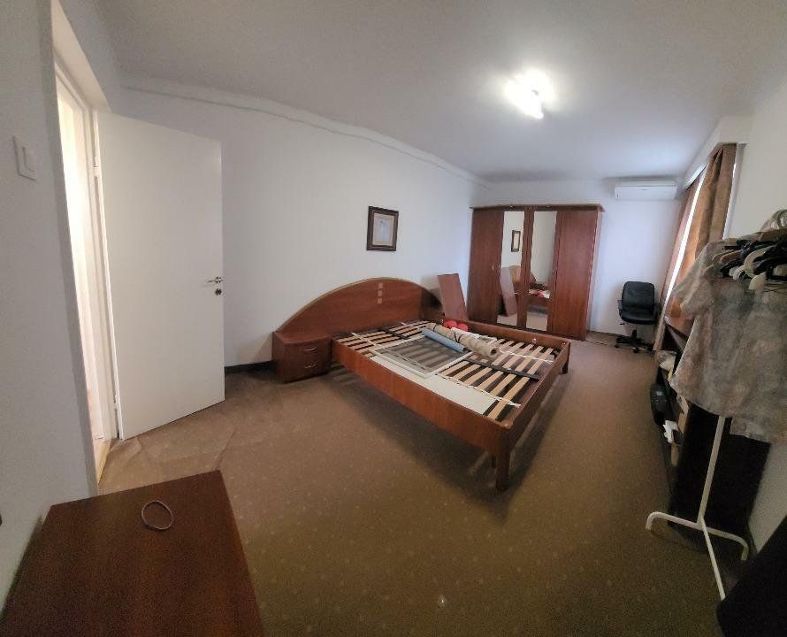 Apartament spatios, 3 camere Titan - Poză 8