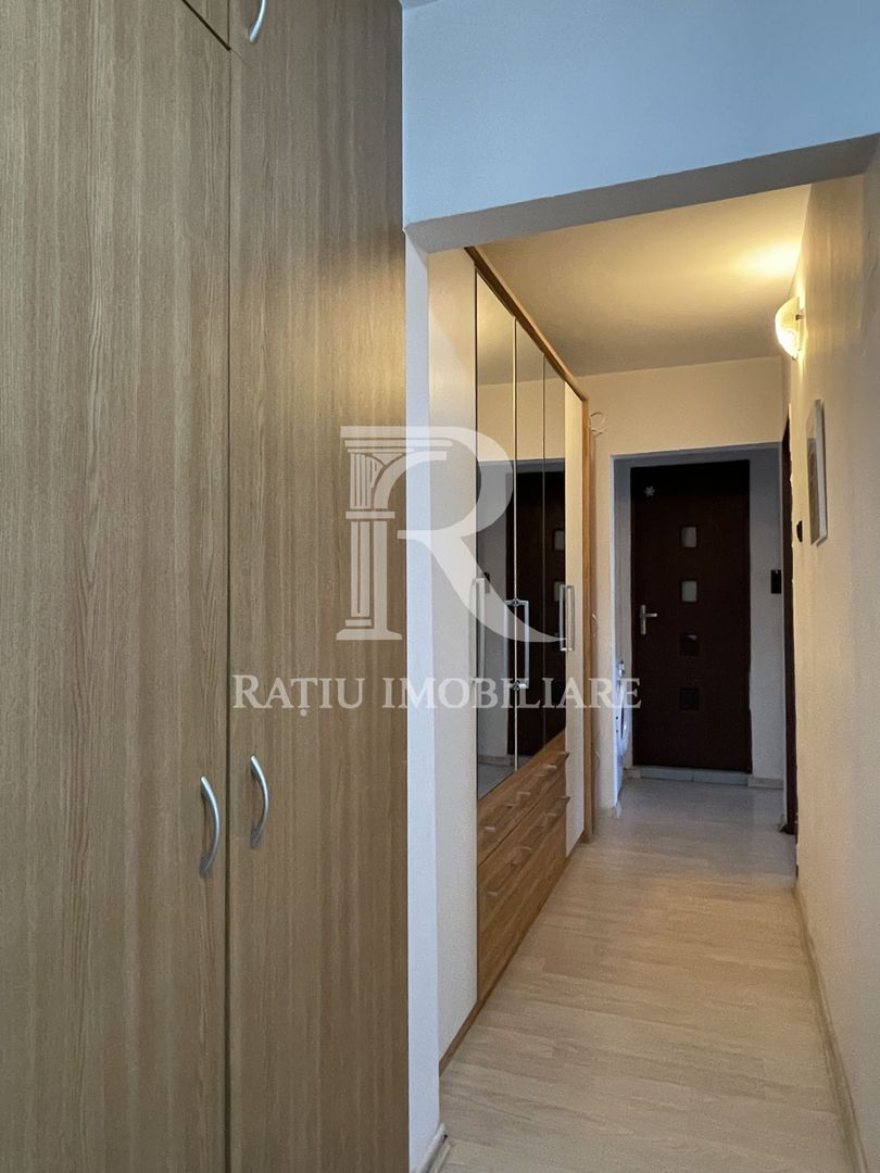 Apartament cu 3 camere | Echipe de muncitori | Rogerius | Oradea - Poză 8