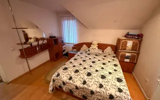 Casa de Vânzare 4 camere Sigmir - Poză 23