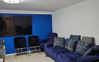 Casă / Vilă cu 5 camere de vânzare în Craiova - Poză 11