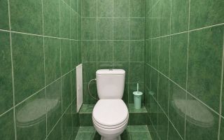Apartament cu 3 camere, Râșcani, Chișinău, Chișinău mun. - Poză 7