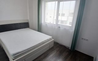 Penthouse 4 camere decomandat | zona Doamna Stanca - Poză 10