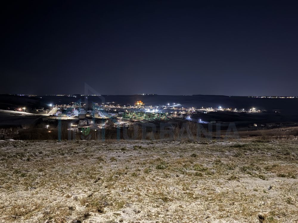 Teren 1469 mp, INTRAVILAN, priveliste deosebita, zona Le GaGa - Poză 4