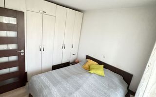 2 camere Tipografilor centrala proprie+garaj - Poză 7