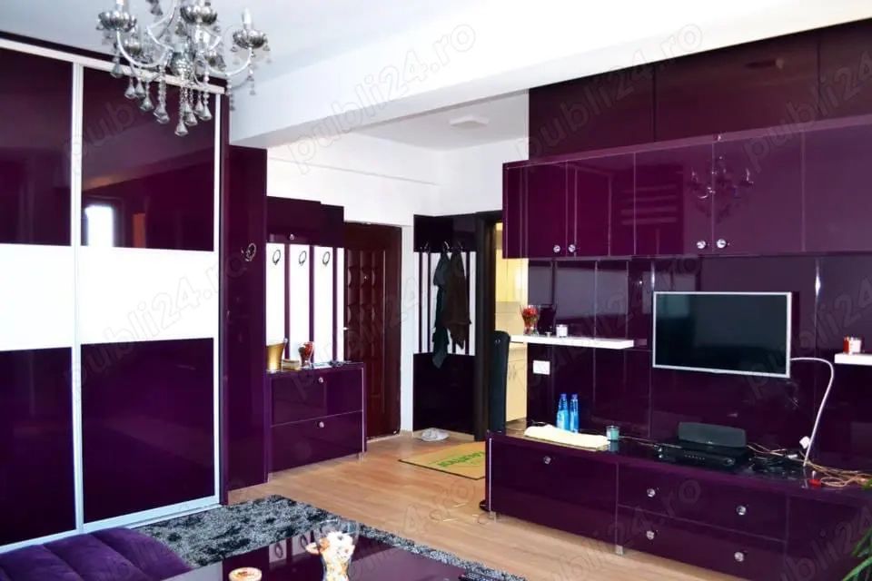 Apartament 2 camere de vanzare - Poză 1