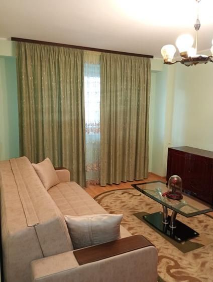 2 camere, decomandat, etaj 3/8, Mazepa 2+ boxa, - Poză 2