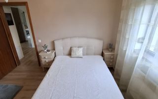 Apartament 3 camere cu Grădină proprie + 2 parcări | Tăietura Turcului - Poză 10