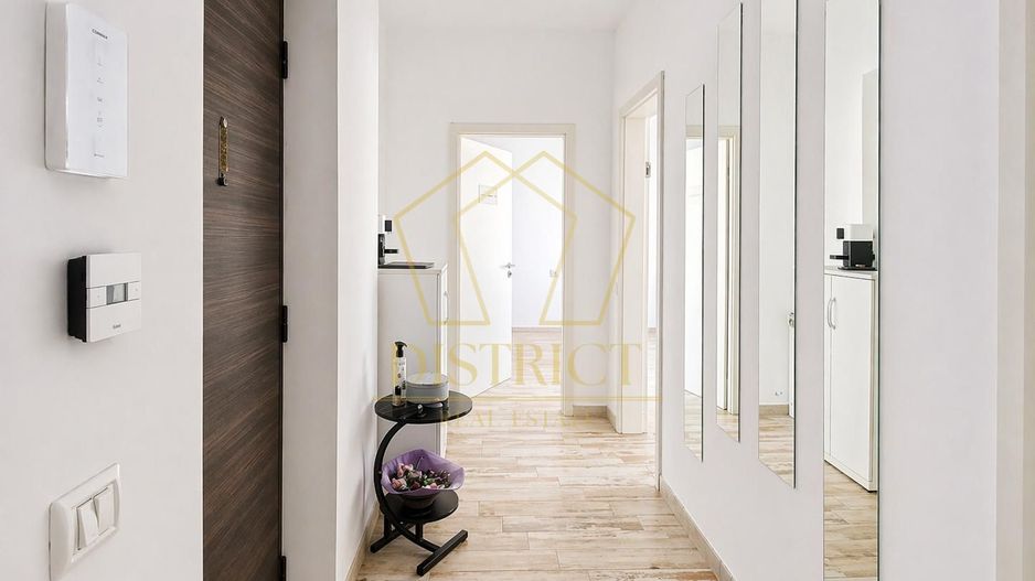 Spatiu comercial | Zona Gheorghe Lazar - Poză 4