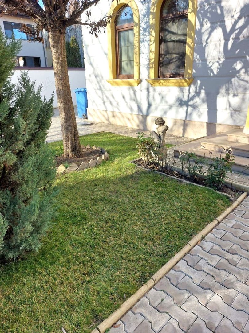 Casa 6 camere | Zona Iancu Nicolae | Complex rezidential - Poză 10