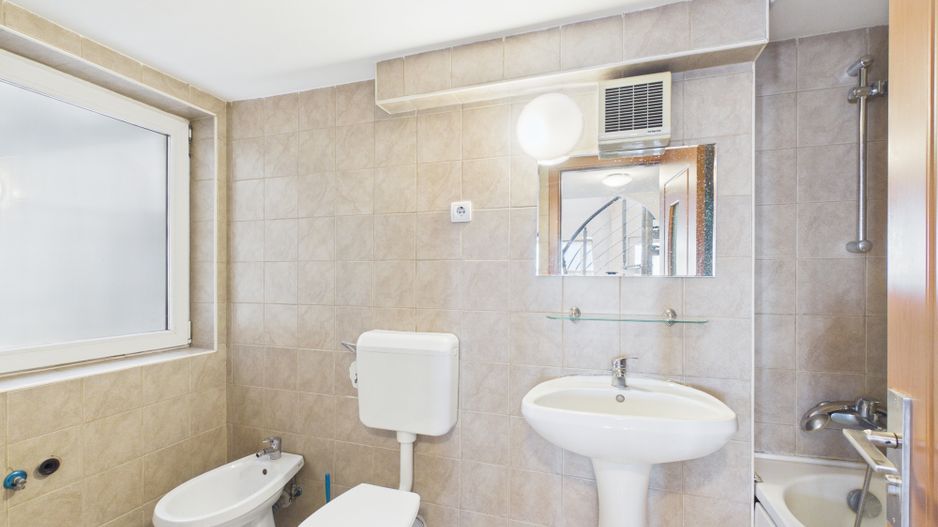 Studio Loft | de vanzare | Calea Calarasilor | Vedere panoramica - Poză 10