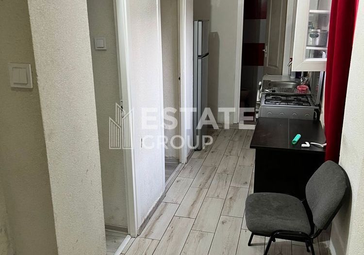 Apartament 2 camere, Zona 0, langa Parcul Carmen Silva - Poză 4