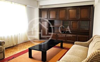 Apartament cu 3 camere de vanzare in zona Centrala, Oradea - Poză 3