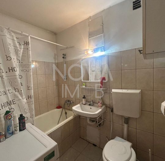 Garsoniera de inchiriat Valea Aurie - Poză 5