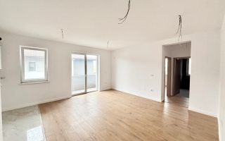 OCAZIE | Apartament 2 camere Braytim, Timisoara - Poză 2