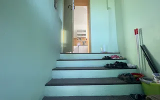 Casa individuala - Sat Vale, Saliste - Poză 11