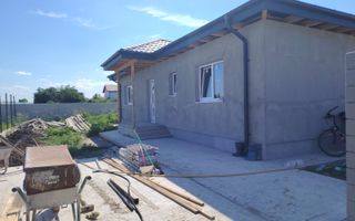 Casa 4 camere Darza - Poză 5