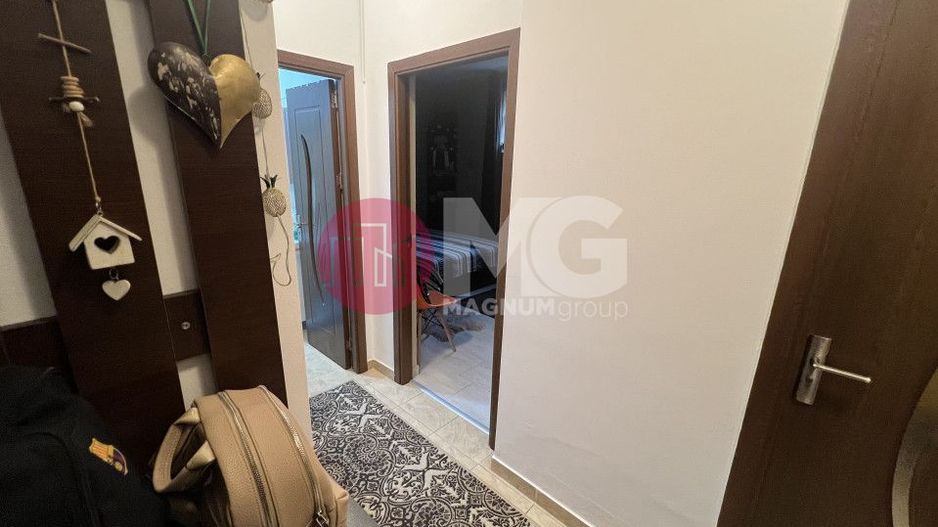 Apartament de vanzare 2 camere Popesti Leordeni - Poză 9