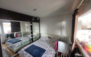 Apartament 2 camere, Bulevardul Primaverii - Poză 1