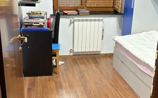 apartament 3 camere de vanzare - Poză 10