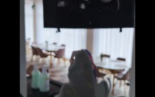 Proprietate langa Dunare – 3000 mp, priveliste si potential business - Poză 6