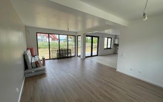 VANZARE VILA ELEGANTA | 6 CAMERE | SECTOR 1 | CURTE | DOTARI MODERNE | - Poză 2