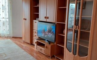 Apartament cu 3 camere decomandat zona Aradului - Poză 2