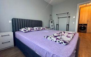 Apartament Smart, 3 camere, 2 bai, parcare subterana – Sopor! - Poză 14