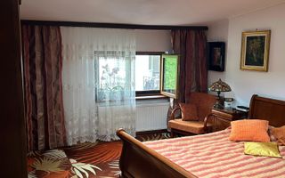 Vila Superba 5 Camere ROSETTI - Poză 14