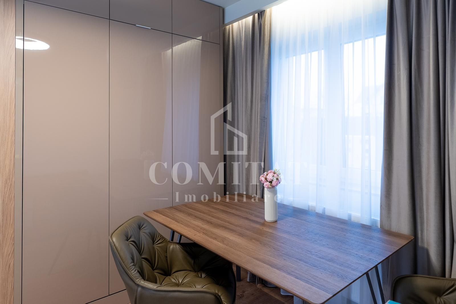 Casă ultrafinisată | Grădină și terasă | zona Casa Zânelor - Poză 15